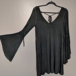 American Eagle dress